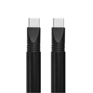 Cordon et chargeur de téléphone MOBILE CARRY 14