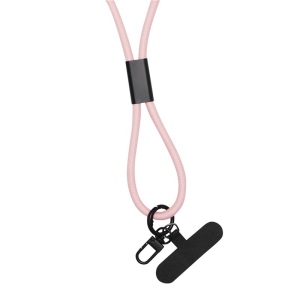 Cordon et chargeur de téléphone MOBILE CARRY 15