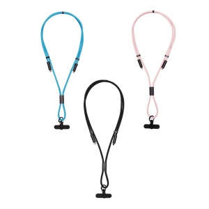 Cordon et chargeur de téléphone MOBILE CARRY 16