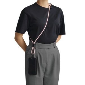 Cordon et chargeur de téléphone MOBILE CARRY 19