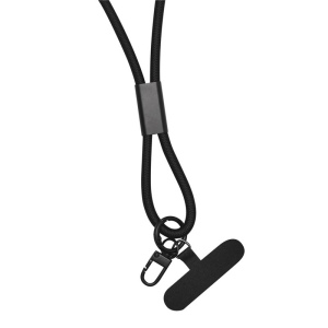 Cordon et chargeur de téléphone MOBILE CARRY 7
