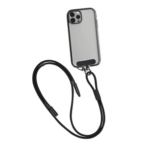 Cordon et chargeur de téléphone MOBILE CARRY 8