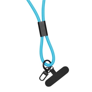 Cordon et chargeur de téléphone MOBILE CARRY 11