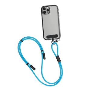 Cordon et chargeur de téléphone MOBILE CARRY 12