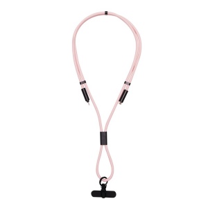 Cordon et chargeur de téléphone MOBILE CARRY 13