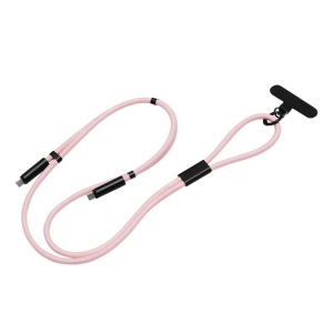 Cordon et chargeur de téléphone MOBILE CARRY 4