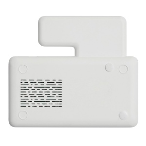 Station de charge multi-inductive MUCHA 5