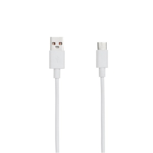 Station de charge multi-inductive MUCHA 7