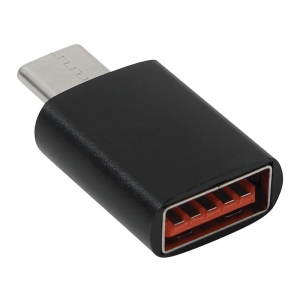 Adaptateur USB CONVERT 3