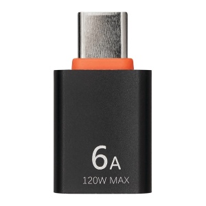 Adaptateur USB CONVERT 4