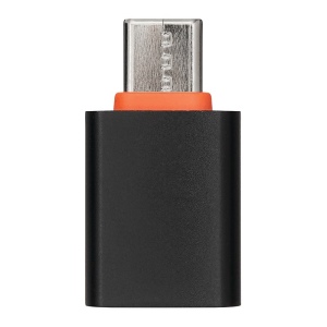 Adaptateur USB CONVERT 5