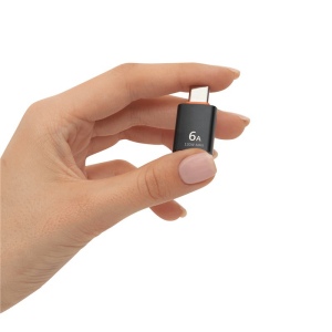 Adaptateur USB CONVERT 6