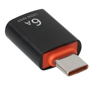 Adaptateur USB CONVERT 2