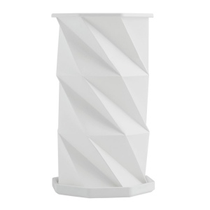 Lampe de table LED pliable / extensible CHIC GLOW 3