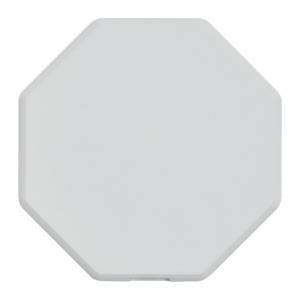 Lampe de table LED pliable / extensible CHIC GLOW 5