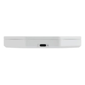 Lampe de table LED pliable / extensible CHIC GLOW 7