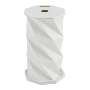 Lampe de table LED pliable / extensible CHIC GLOW 2