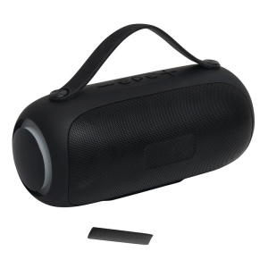 Haut-parleur sans fil GIGA BOOM 3