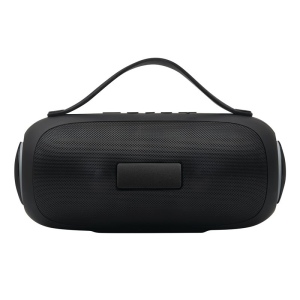 Haut-parleur sans fil GIGA BOOM 4