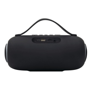 Haut-parleur sans fil GIGA BOOM 5