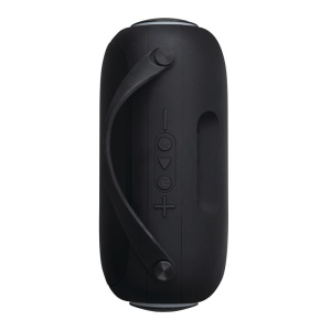 Haut-parleur sans fil GIGA BOOM 6