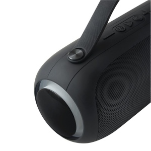 Haut-parleur sans fil GIGA BOOM 9