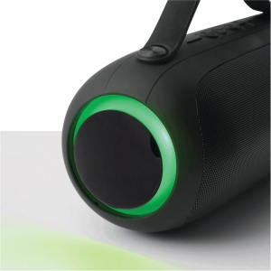 Haut-parleur sans fil GIGA BOOM 10