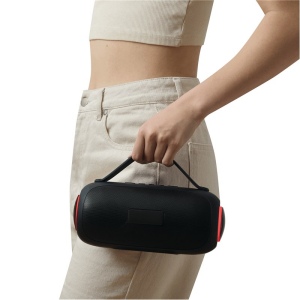Haut-parleur sans fil GIGA BOOM 11