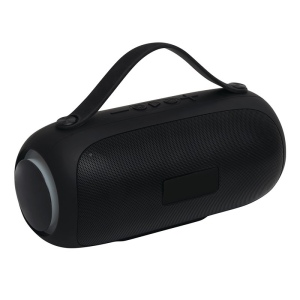 Haut-parleur sans fil GIGA BOOM 2