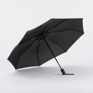 Scandic Set I : thermos sous vide & parapluie automatique 5
