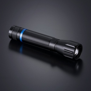 Optima Set III-B : multitool, couteau de secours et grande lampe torche 19