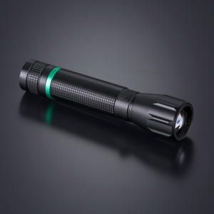 Optima Set III-B : multitool, couteau de secours et grande lampe torche 22