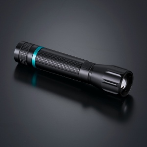 Optima Set III-B : multitool, couteau de secours et grande lampe torche 24
