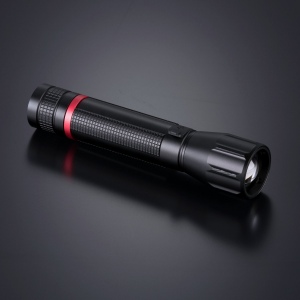 Optima Set III-B : multitool, couteau de secours et grande lampe torche 9