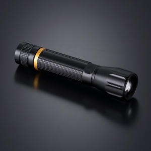 Optima Set III-B : multitool, couteau de secours et grande lampe torche 11