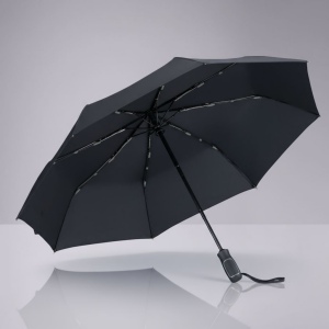 Dynamic parapluie avec fonction DAS 10