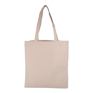 Tote bag coton 300 gr 6