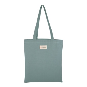 Tote bag coton 300 gr 7