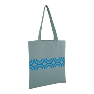 Tote bag coton 300 gr 8