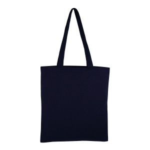 Tote bag coton 300 gr 9
