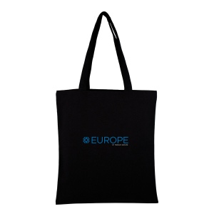 Tote bag coton 300 gr 10