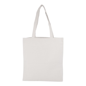 Tote bag coton 300 gr 5