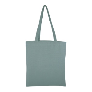 Tote bag coton 300 gr 3