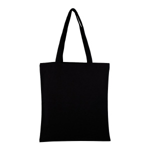Tote bag coton 300 gr 4