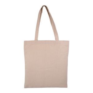 Tote bag coton 400 gr 6