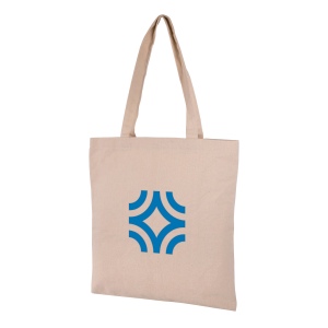 Tote bag coton 400 gr 7