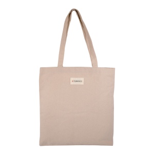 Tote bag coton 400 gr 2