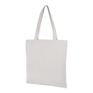 Tote bag coton 400 gr 5