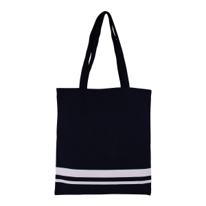 Tote bag coton 400 gr 3