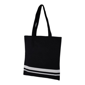 Tote bag coton 400 gr 4